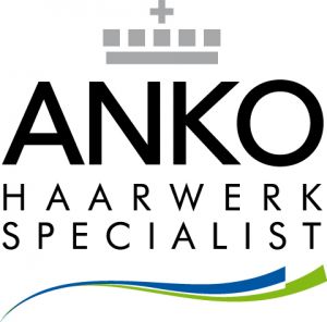 ANKO-Haarwerk-Specialist