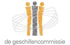 geschillencommissie